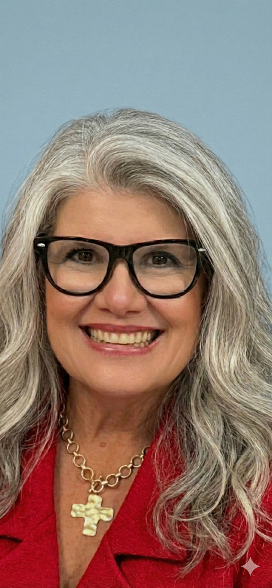 Jennifer Arthur, Founder of Generative Income LLC